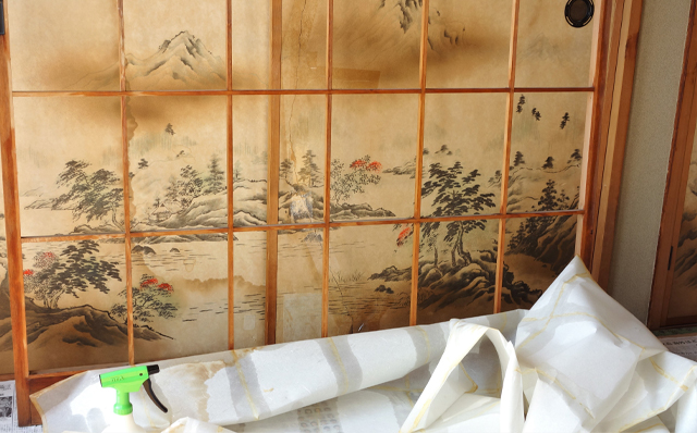 金沢屋 半田店画像2